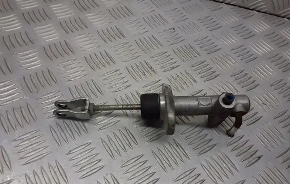 Chevrolet Aveo Clutch release bearing slave cylinder 