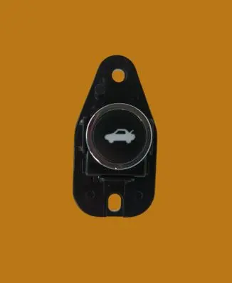 Dodge Charger Other switches/knobs/shifts 68141864AA