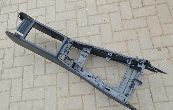 Audi A4 S4 B9 Center console 8W1863241 8W0863274 8W1863305