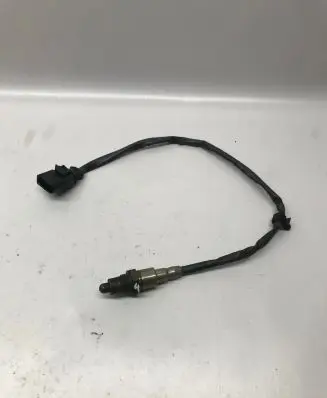 Audi A4 S4 B9 8W Lambda probe sensor 8K0906262F