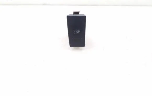 Volkswagen Sharan ESP (stability program) switch 7M3927134