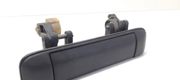 Mazda Demio Rear door exterior handle