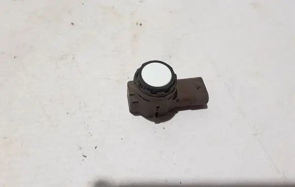 Volvo XC60 Parking PDC sensor 40001175