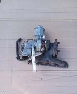 Turbo