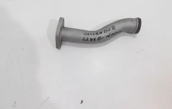 Mitsubishi Outlander Engine coolant pipe/hose 7656A158ZZSW
