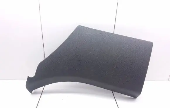 Renault Master III Front sill trim cover 8200689899 MP6452