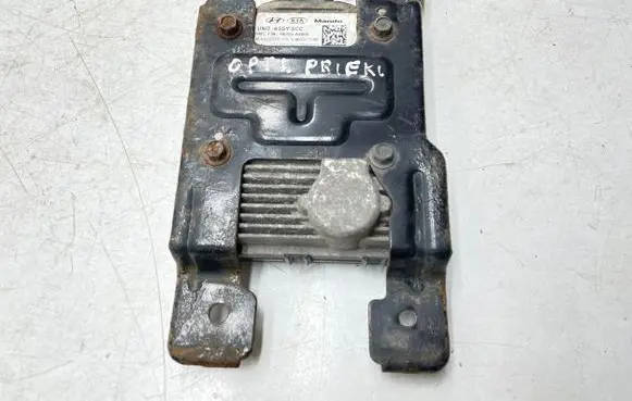 KIA Optima Distronic sensor radar 96400A8000 00701170512LR