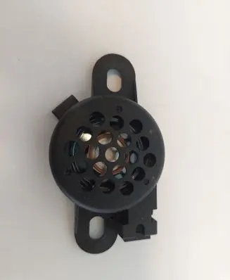 Audi A6 C7 Parking PDC sensor speaker 8E0919279