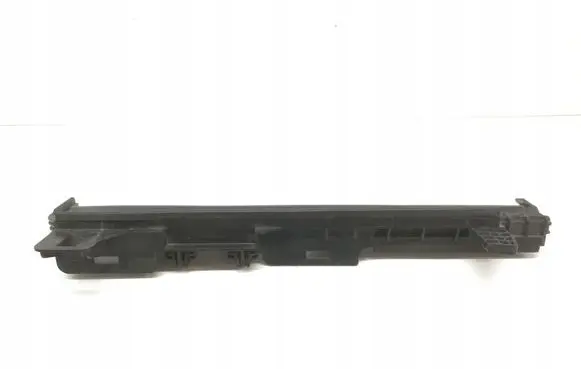 Mercedes-Benz C W204 Radiator mount bracket 0477902904