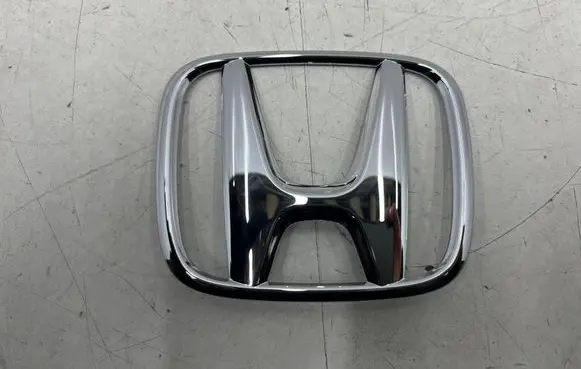 Honda CR-V Manufacturers badge/model letters 75701-t5a-000