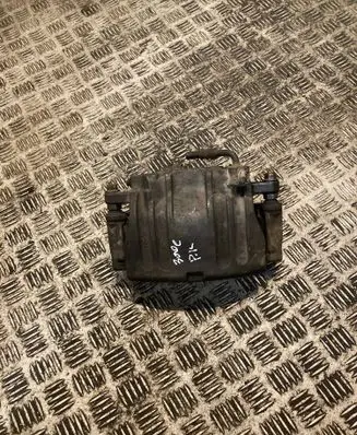Chrysler 300 - 300C Front brake caliper 5137671AA