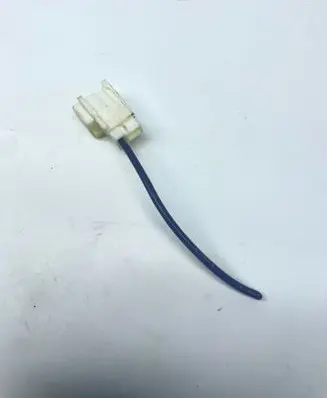 Nissan X-Trail T32 Other wiring loom
