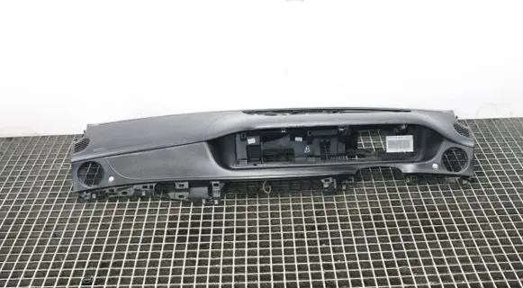Mercedes-Benz S C217 Dashboard A2226800387 A2226800587