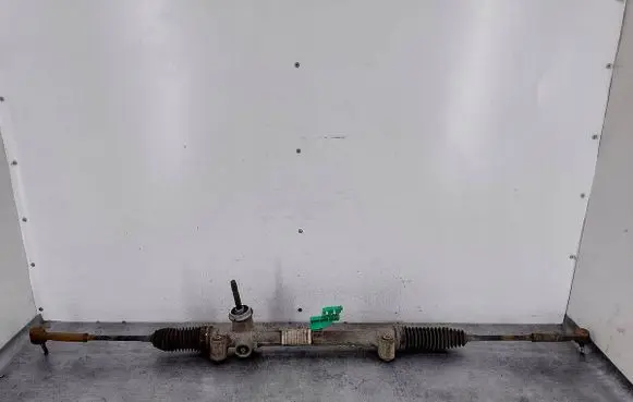 Fiat Grande Punto Steering rack A0010592