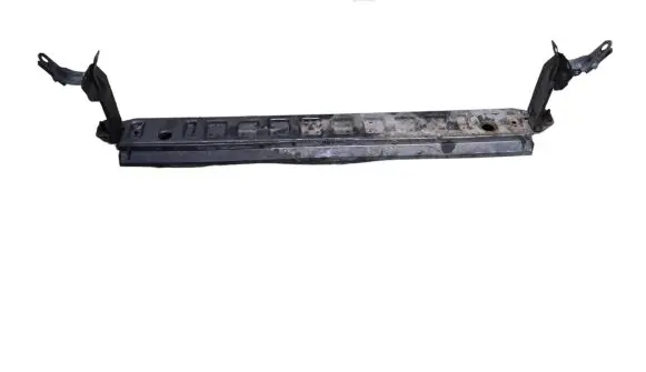 Volvo XC60 Bottom radiator support slam panel 31265124