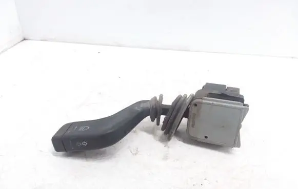 Indicator stalk