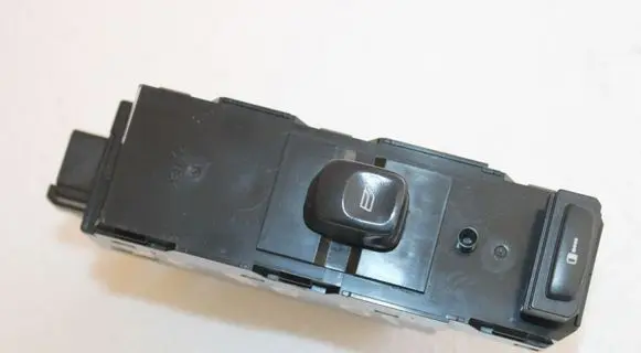 Volvo XC90 Electric window control switch 30658147
