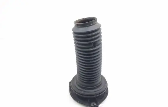 Mercedes-Benz Vito Viano W639 Front shock absorber damper bump stop A6399810525