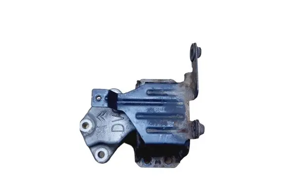 Peugeot Partner Engine mount bracket 9682028780