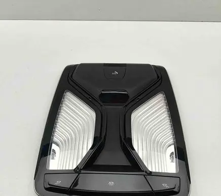 BMW M3 G80 Front seat light 5A43483