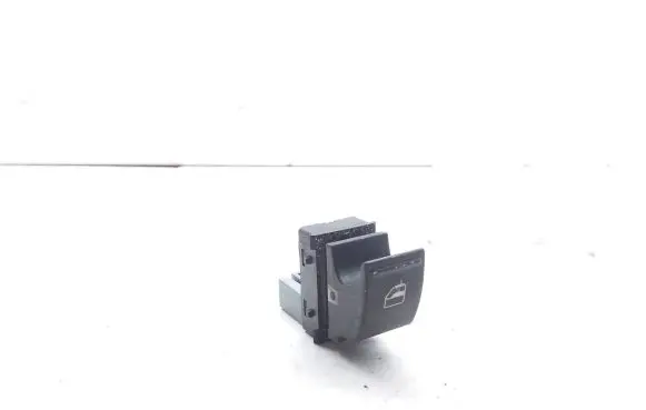 Volkswagen PASSAT B6 Electric window control switch 1F0959855