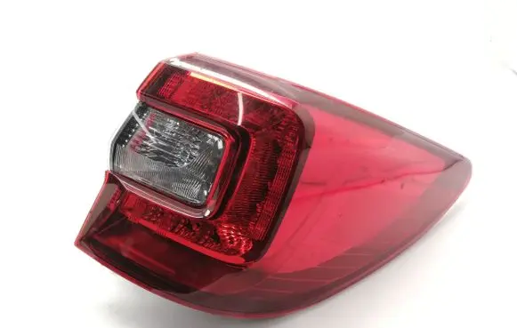 Subaru Outback (BS) Rear/tail lights