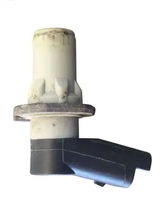 Peugeot 607 Crankshaft position sensor SS10750 9640627780 9646823380