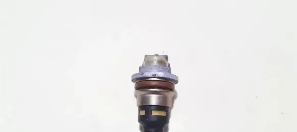 Ford Galaxy Fuel injector 95WFAB 95WF-AB