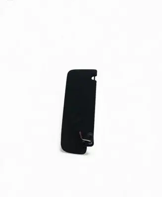 BMW 7 G11 G12 Sun visor 7425341