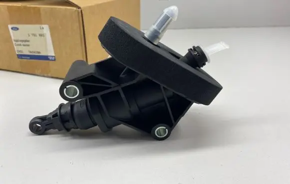 Ford Fiesta Clutch master cylinder CV217A542BA