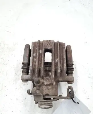 Audi A4 S4 B7 8E 8H Rear brake caliper