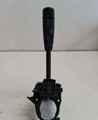 Mercedes-Benz A W168 Indicator stalk 1685450110 HLS202753