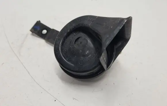 Peugeot 308 Horn signal 703881157