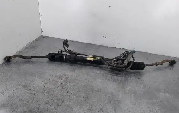 KIA Sportage Steering rack 57000-0Z700