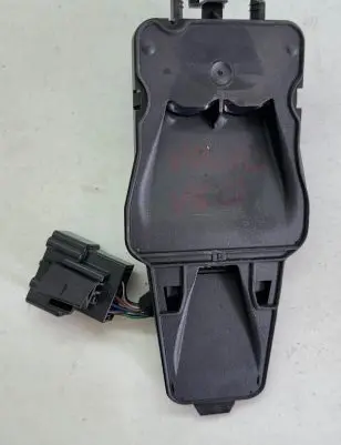 Volvo XC60 Rain sensor 31295504 3541B100212412 21241200062