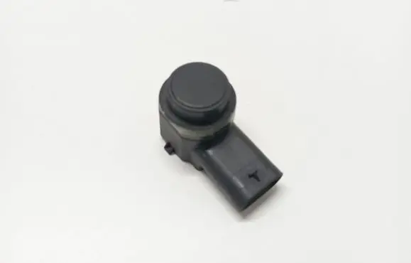Peugeot 607 Parking PDC sensor 1S0919275 1205141124