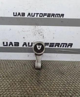 Nissan Juke I F15 Engine mount bracket 113501KC0A