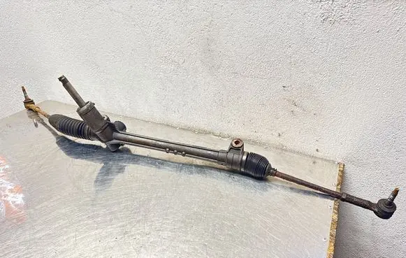 Opel Mokka Steering rack 95089633 A2131030709 2110200000000X