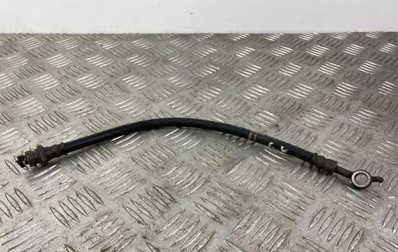 Hyundai Grand Santa Fe NC Brake line pipe/hose 