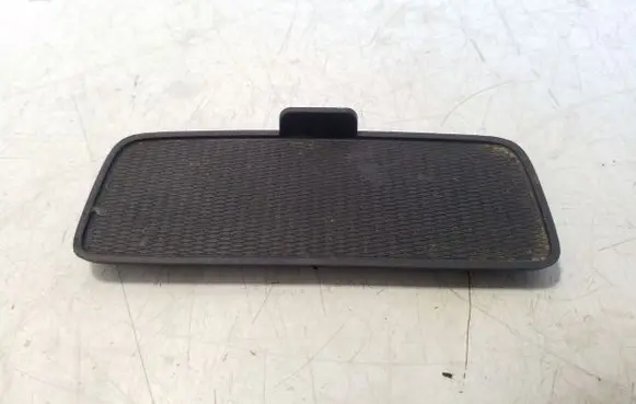Volvo XC60 Panel drawer/shelf pad 31389183