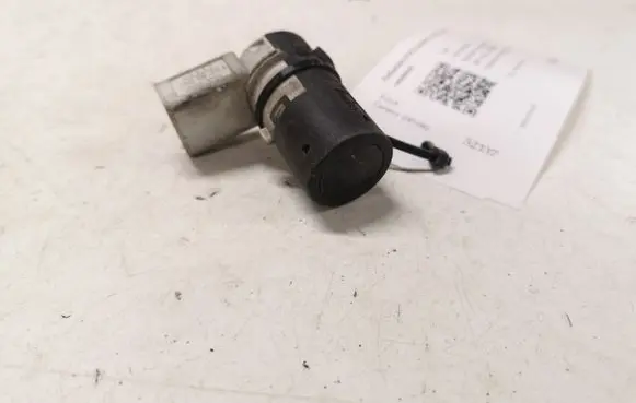 Ford Galaxy Parking PDC sensor 7M3919275A 688087