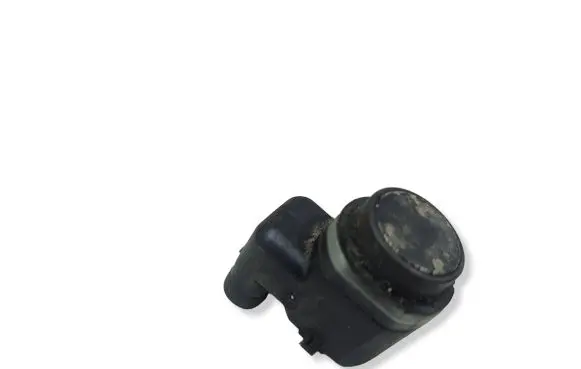 Volvo V60 Parking PDC sensor 31341345