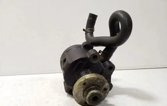 Renault Megane I Power steering pump 7846075