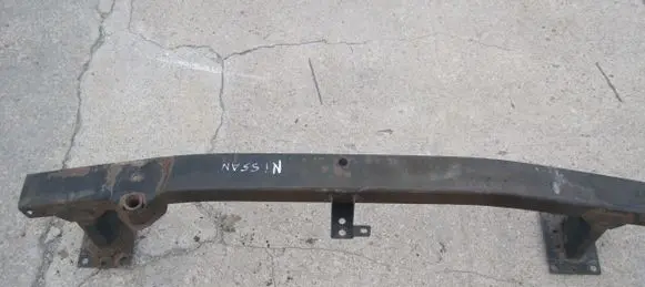 Nissan X-Trail T31 Front bumper cross member 62030JG00A