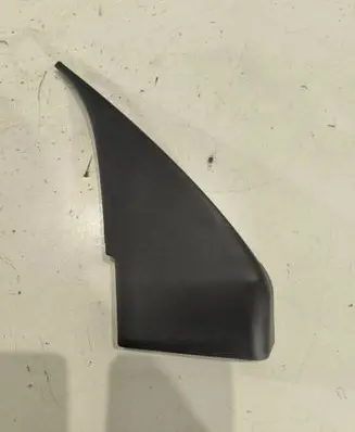 Audi A6 S6 C6 4F Other front door trim element 4F0858705B
