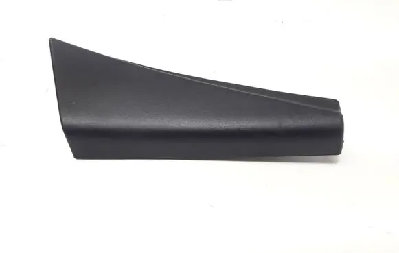 Suzuki SX4 Plastic wing mirror trim cover 8475079J00