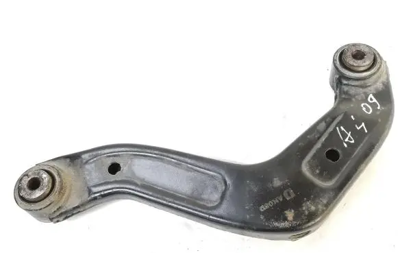 Audi A4 S4 B8 8K Rear upper control arm/wishbone
