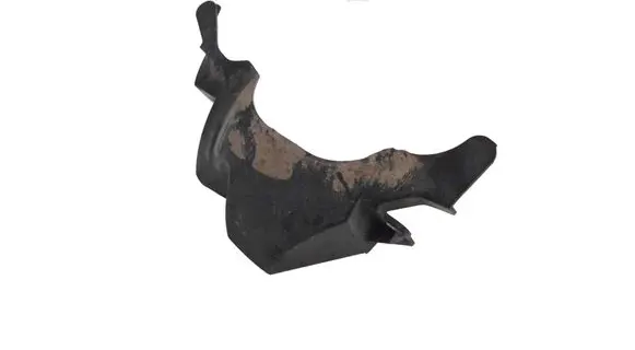 Lexus NX Rear mudguard 4873778010