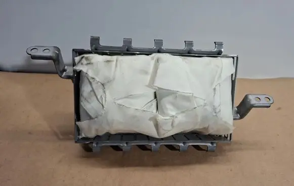Lexus RX 300 Passenger airbag 800822004P0D