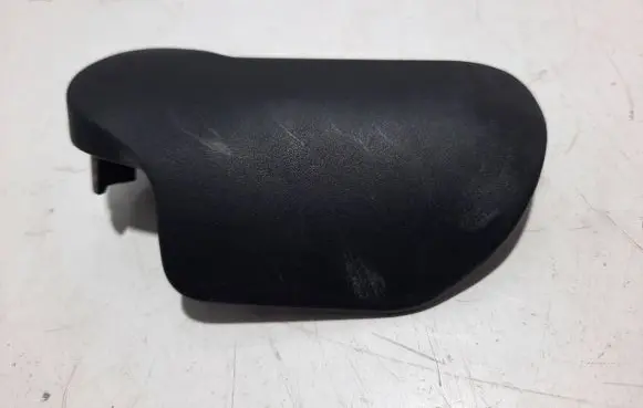 Audi A6 S6 C6 4F Engine bonnet (hood) release handle 4F1823533C